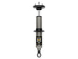 2007-2021 Tundra ICON Front Coilover Kit | Dirty Garage
