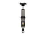 2007-2021 Tundra ICON Front Coilover Kit | Dirty Garage