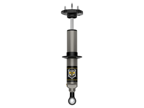 2007-2021 Tundra ICON Front Coilover Kit | Dirty Garage