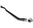 2003-2012 Ram HD Front Adjustable Track Bar (CS-DATB-03)