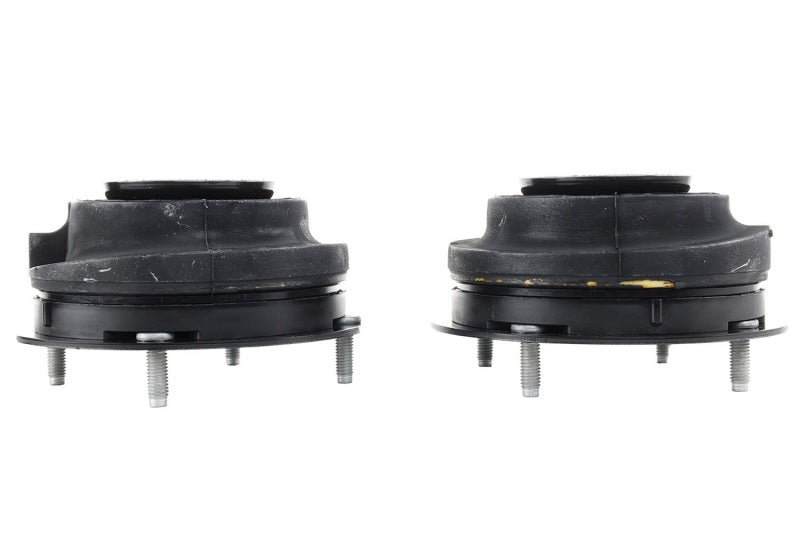 2005-2014 Mustang Front Strut Mount Upgrade - View 19 | Dirty Garage