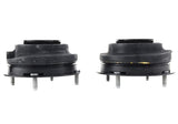 2005-2014 Mustang Front Strut Mount Upgrade - View 19 | Dirty Garage