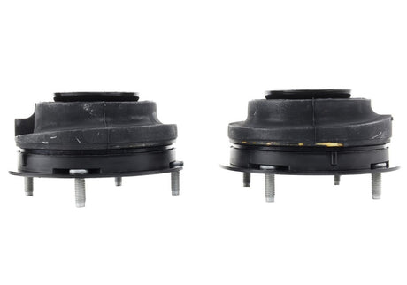 2005-2014 Mustang Front Strut Mount Upgrade - View 19 | Dirty Garage