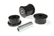 2005-2026 Super Duty & Ram HD Radius Arm Bushing Kit | Dirty Garage