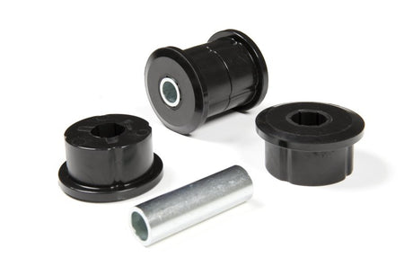 2005-2026 Super Duty & Ram HD Radius Arm Bushing Kit | Dirty Garage