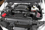 2011-2014 F-150 3.5L V6 Performance Intake Kit - View 7 | Dirty Garage