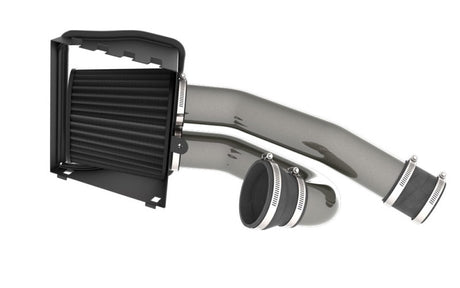 2015-2023 F-150 (Incl. Raptor) 2.7L/3.5L V6 Performance Air Intake System - View 6 | Dirty Garage