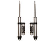 2014-2022 Ram HD ICON 2.5 PB Shock Kit | Dirty Garage
