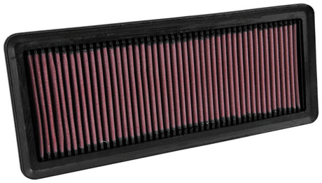 2016 MX-5 Miata Drop In Air Filter - View 7 | Dirty Garage