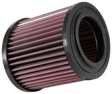2016 ATS-V V6-3.6L F/l Drop In Air Filter - Replacement Air Filter - View 15 | Dirty Garage