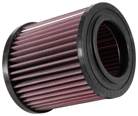 2016 ATS-V V6-3.6L F/l Drop In Air Filter - Replacement Air Filter - View 15 | Dirty Garage