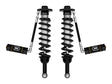 2021-2023 F-150 Tremor 2.5 Series 2.5-3" VS RR Coilover Kit | Dirty Garage