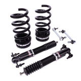 2015-2024 Mustang Performance Coilover Kit - View 16 | Dirty Garage