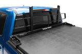 2017-2026 Super Duty (Aluminum Body) Original Rack Frame w/o Hardware - View 10 | Dirty Garage