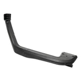 2018-2023 Wrangler Evolution Snorkel System | Dirty Garage