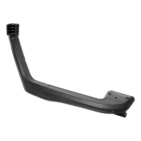 2018-2023 Wrangler Evolution Snorkel System | Dirty Garage