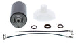 2008-2014 Kawasaki KFX450R Fuel Pump Kit | Dirty Garage
