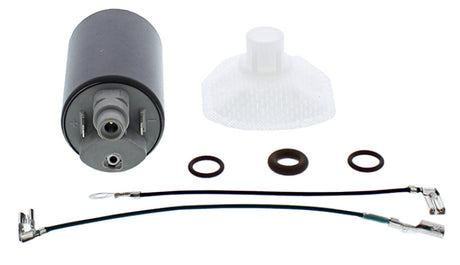2008-2014 Kawasaki KFX450R Fuel Pump Kit | Dirty Garage