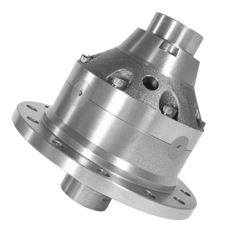 1960-2015 Dana 60 Differential Carrier 35 Spline - View 5 | Dirty Garage