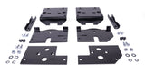 2016-2020 Super Duty Raptor LoadLifter 5000 Ultimate Air Spring Kit Internal Jounce Bumper - View 10 | Dirty Garage