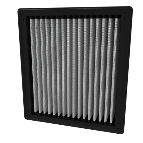 2013-2026 RAM L6-6.7L Diesel Dryflow Lifetime Engine Air Filter - View 2 | Dirty Garage