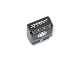 2005-2024 GM Sprint OBDII Plug-In Tuning Module - View 2 | Dirty Garage