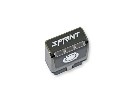 2005-2024 GM Sprint OBDII Plug-In Tuning Module - View 2 | Dirty Garage