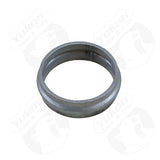 1955-2014 AMC Model 20/Ford 10.25 in Crush Sleeve - View 4 | Dirty Garage