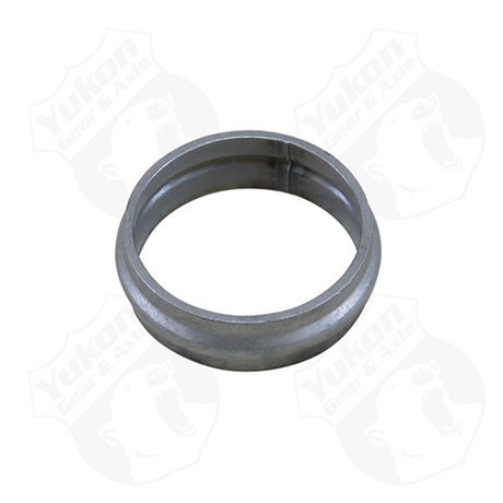 1955-2014 AMC Model 20/Ford 10.25 in Crush Sleeve - View 4 | Dirty Garage
