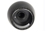 2013-2017 Focus ST Black Carbon Fiber 6 Speed Shift Knob - View 16 | Dirty Garage