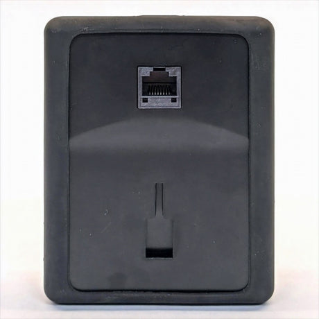 Universal Procal 4 Calibration Delivery Tool - View 9 | Dirty Garage