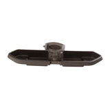 Rugged Ridge Dash Multi-Mount w/Phone Holder 18-20 Jeep JL/JT - View 2 | Dirty Garage