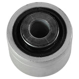 2015-2024 Mustang GT/2.3L Ecoboost Knuckle to Toe Link Bearing Assembly - View 10 | Dirty Garage