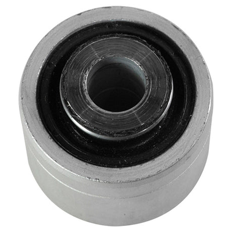 2015-2024 Mustang GT/2.3L Ecoboost Knuckle to Toe Link Bearing Assembly - View 10 | Dirty Garage