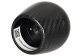 2013-2017 Focus ST Black Carbon Fiber 6 Speed Shift Knob - View 17 | Dirty Garage