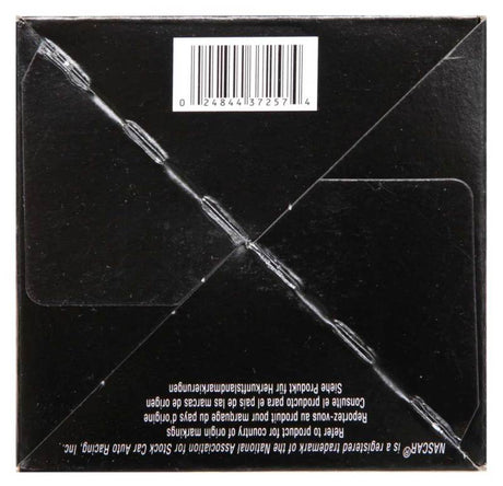 Performance Oil Filter for 2006-2011 M5/M6/2008-2015 Cayenne 4.8L/2010-2015 911 3.4L/3.8L - View 13 | Dirty Garage