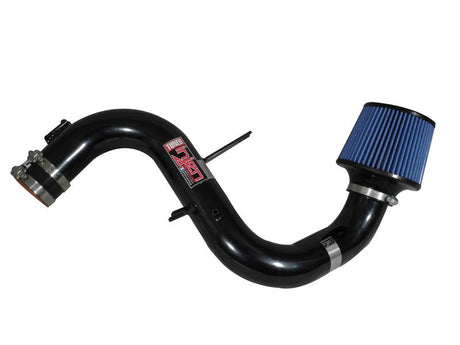 2000-2003 Celica GT Black Cold Air Intake - View 4 | Dirty Garage