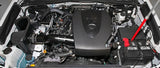 2016 Tacoma 3.5L Performance Intake Kit - View 7 | Dirty Garage