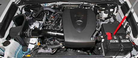 2016 Tacoma 3.5L Performance Intake Kit - View 7 | Dirty Garage