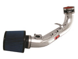 2001-2003 LS430 GS430 SC430 Polished Short Ram Intake - View 4 | Dirty Garage