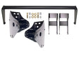 2000-2005 Excursion ICON Lift Kit | Dirty Garage