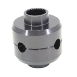 1967-2015 GM 10.5 in Rear Spool (YP MINSGM14T-30) - View 4 | Dirty Garage