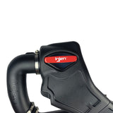 2015-2020 WRX H4 2.0L Turbo Evolution Intake - View 6 | Dirty Garage