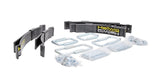 2000-2004 Tacoma Load Pro 15 Helper Spring - Up To 1500lbs - View 10 | Dirty Garage