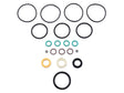 Universal 2.5 Piggyback Remote Resi Bypass Rebuild Kit | Dirty Garage