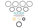 Universal 2.5 Piggyback Remote Resi Bypass Rebuild Kit | Dirty Garage