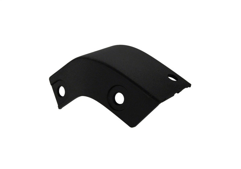 2021-2024 F-150 Rocker Panel Aero Shield Delete Kit - View 4 | Dirty Garage