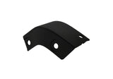 2021-2024 F-150 Rocker Panel Aero Shield Delete Kit - View 4 | Dirty Garage