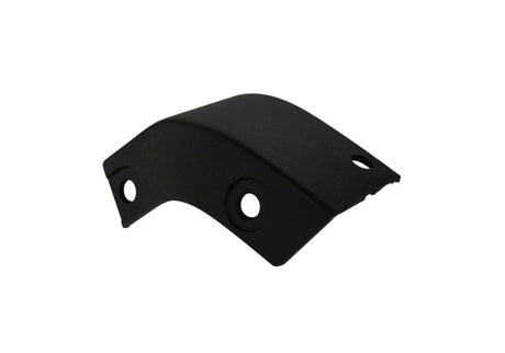 2021-2024 F-150 Rocker Panel Aero Shield Delete Kit - View 4 | Dirty Garage
