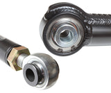 2003-2012 Ram HD Front Adjustable Track Bar (CS-DATB-03)